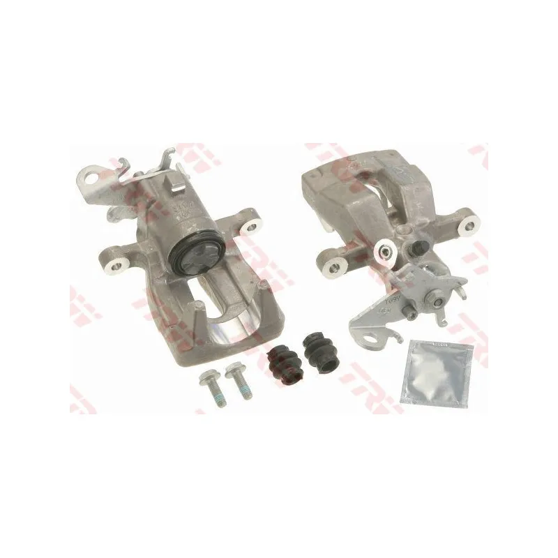 Étrier de frein TRW BHQ288E