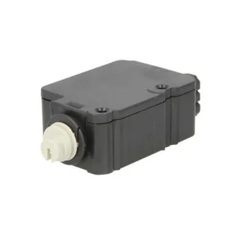Soupape de commande, verrouillage centralisé BLIC 6010-05-004436P
