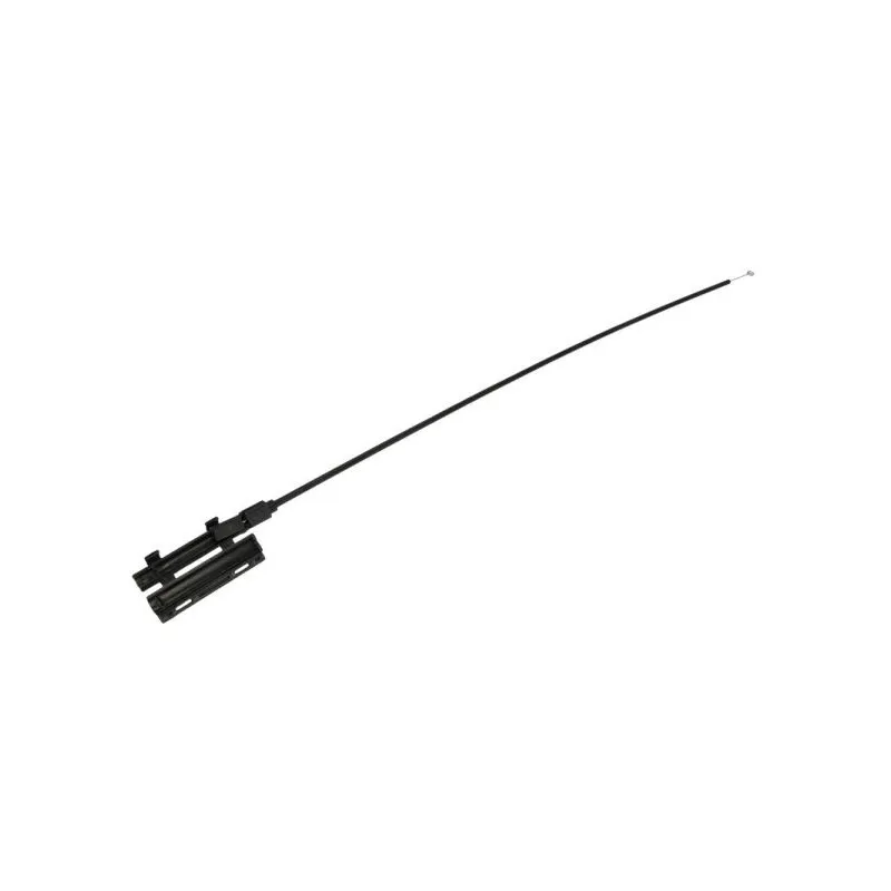 Tirette de capot moteur BLIC 6010-05-011424P