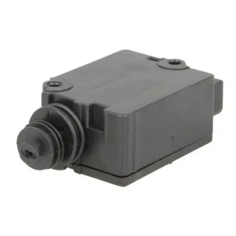 Soupape de commande, verrouillage centralisé BLIC 6010-05-011435P