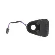 Touche, verrouillage automatique du hayon BLIC 6010-05-011438P - Visuel 2