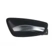Poignet de porte, équipment intérieur avant droit BLIC 6010-05-020408P - Visuel 1
