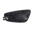 Poignet de porte, équipment intérieur avant droit BLIC 6010-05-020408P - Visuel 2