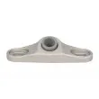 Cale-porte arrière droit BLIC 6010-07-020427P - Visuel 1