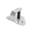 Serrure de porte BLIC 6010-07-020428PP - Visuel 2