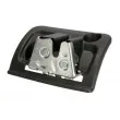 Interrupteur, serrure de porte BLIC 6010-07-029449P - Visuel 1