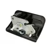 Interrupteur, serrure de porte BLIC 6010-07-029449P - Visuel 2