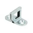 Serrure de porte BLIC 6010-07-038428P - Visuel 1