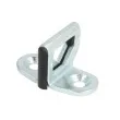 Serrure de porte BLIC 6010-07-038428P - Visuel 2