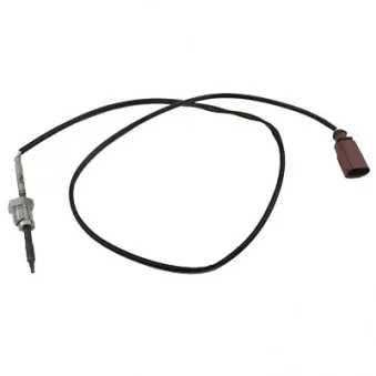 Capteur, température des gaz MEAT & DORIA 12050E