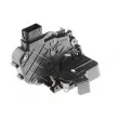 Serrure de porte arrière gauche TEKNÖR EZC-LR-005 - Visuel 1