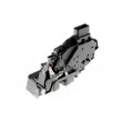Serrure de porte arrière gauche TEKNÖR EZC-LR-005 - Visuel 2