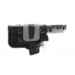 Serrure de porte arrière gauche TEKNÖR EZC-LR-005 - Visuel 3