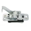 Serrure de porte arrière gauche BLIC 6010-07-038432GPP - Visuel 2