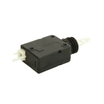 Soupape de commande, verrouillage centralisé BLIC 6010-08-007435P