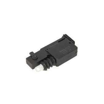 Soupape de commande, verrouillage centralisé BLIC 6010-09-049449P