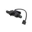 Serrure de capot-moteur BLIC 6010-09-062424P - Visuel 1