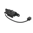 Serrure de capot-moteur BLIC 6010-09-062424P - Visuel 2