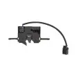 Serrure de capot-moteur BLIC 6010-09-062424P - Visuel 3