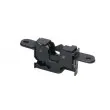 Serrure de capot-moteur BLIC 6010-09-062424PP - Visuel 1