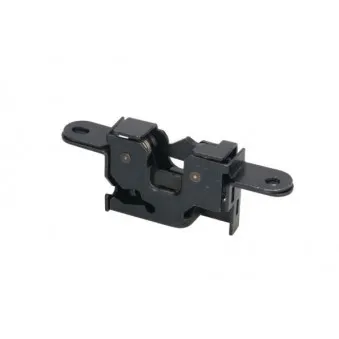 Serrure de capot-moteur BLIC 6010-09-062424PP