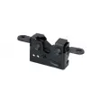 Serrure de capot-moteur BLIC 6010-09-062424PP - Visuel 2