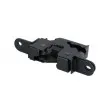 Serrure de capot-moteur BLIC 6010-09-062424PP - Visuel 3