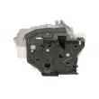 Serrure de porte avant gauche BLIC 6010-10-015441P - Visuel 1