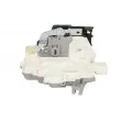Serrure de porte avant gauche BLIC 6010-10-015441P - Visuel 2