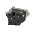 Serrure de porte avant droit BLIC 6010-10-015442P - Visuel 1