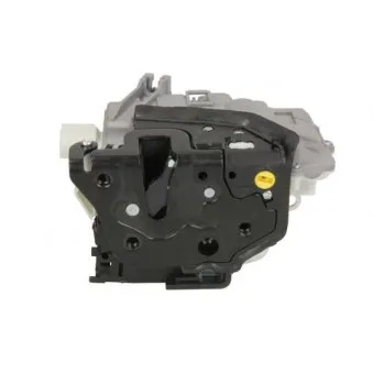 Serrure de porte avant droit BLIC 6010-10-015442P