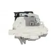Serrure de porte avant droit BLIC 6010-10-015442P - Visuel 2