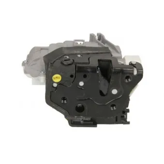 Serrure de porte arrière gauche BLIC 6010-10-015443P