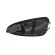 Poignet de porte, équipment intérieur avant droit BLIC 6010-10-016402P - Visuel 2