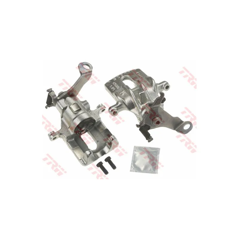 Étrier de frein TRW BHQ316E