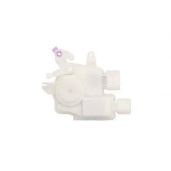 Serrure de porte avant gauche BLIC 6010-12-047441P