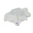 Serrure de porte avant droit BLIC 6010-12-047442P - Visuel 1