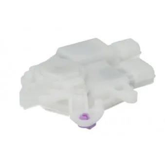 Serrure de porte avant droit BLIC 6010-12-047442P