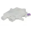 Serrure de porte avant droit BLIC 6010-12-047442P - Visuel 2