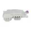Serrure de porte avant droit BLIC 6010-12-047442P - Visuel 3