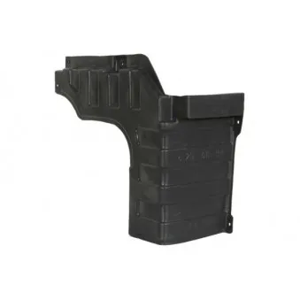 Cache moteur avant gauche BLIC 6010-20-045873P