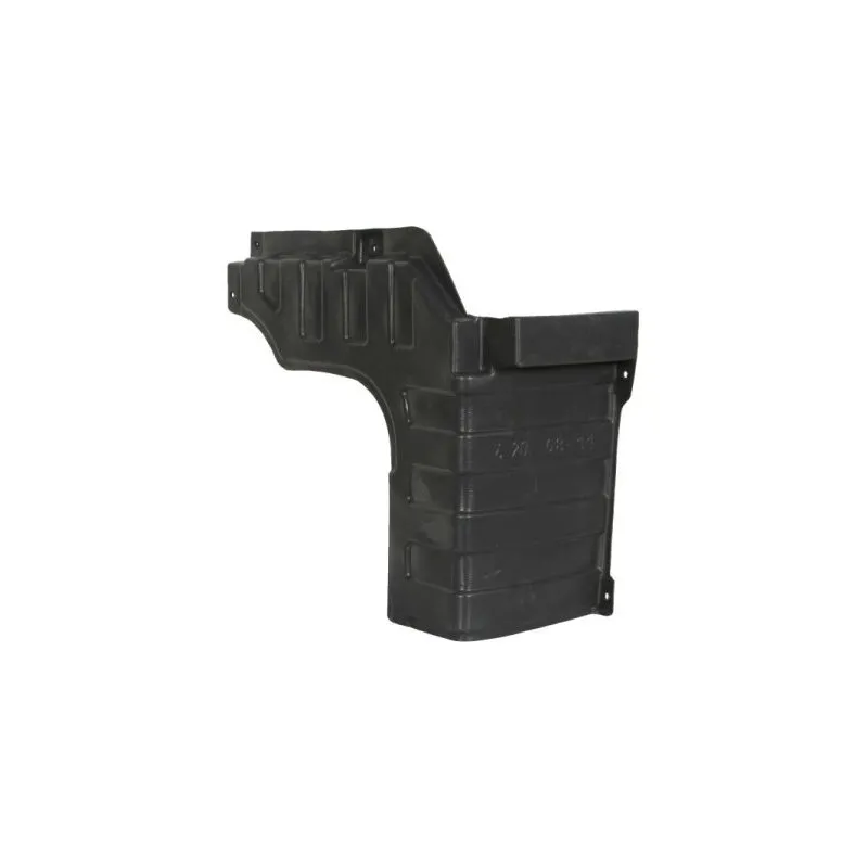 Cache moteur avant gauche BLIC 6010-20-045873P