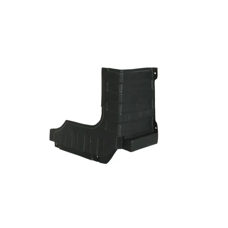 Cache moteur avant droit BLIC 6010-20-045874P