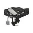 Poignet de porte, équipment intérieur avant droit BLIC 6010-21-020408P - Visuel 1