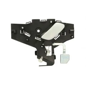 Poignet de porte, équipment intérieur avant gauche BLIC 6010-21-020409P