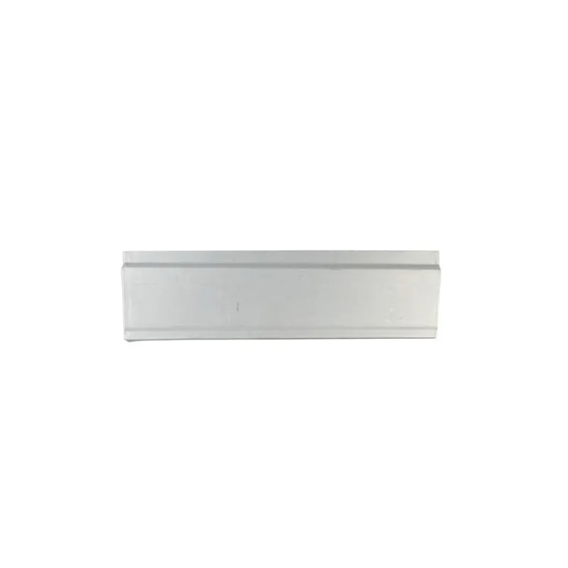 Garniture de porte avant droit BLIC 6015-00-2020142K