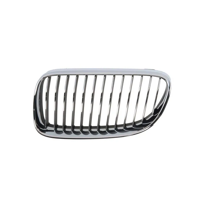 Grille de radiateur avant gauche BLIC 6502-07-00629915PP