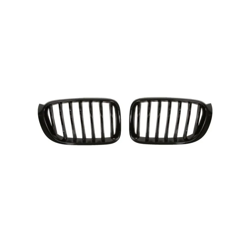 Grille de radiateur BLIC 6502-07-0093999P