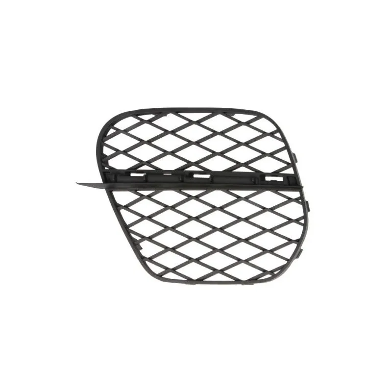 Grille de ventilation, pare-chocs avant gauche BLIC 6502-07-0096925P
