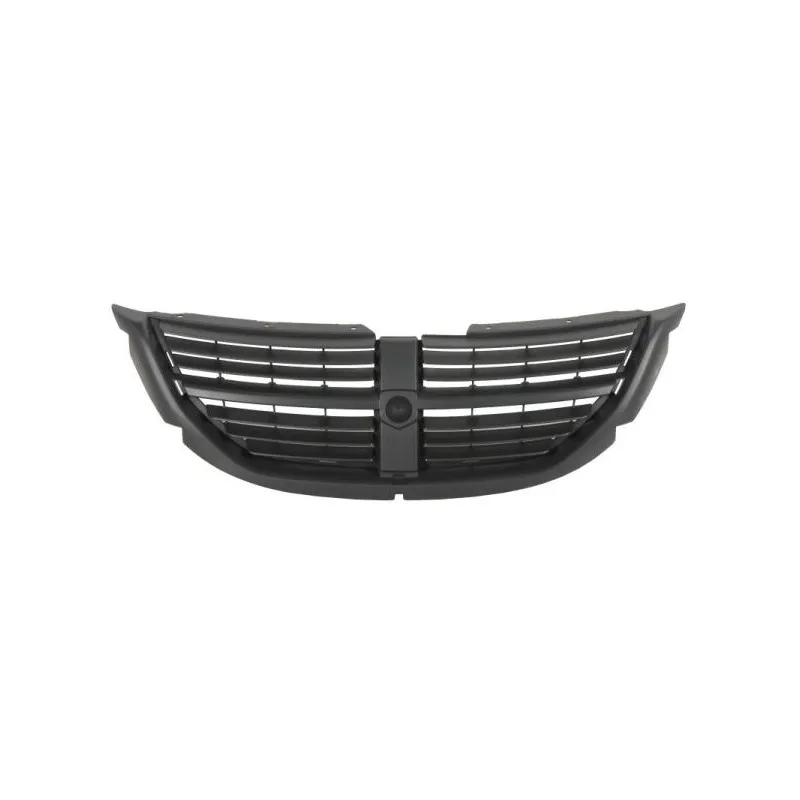 Grille de radiateur BLIC 6502-07-0913992P